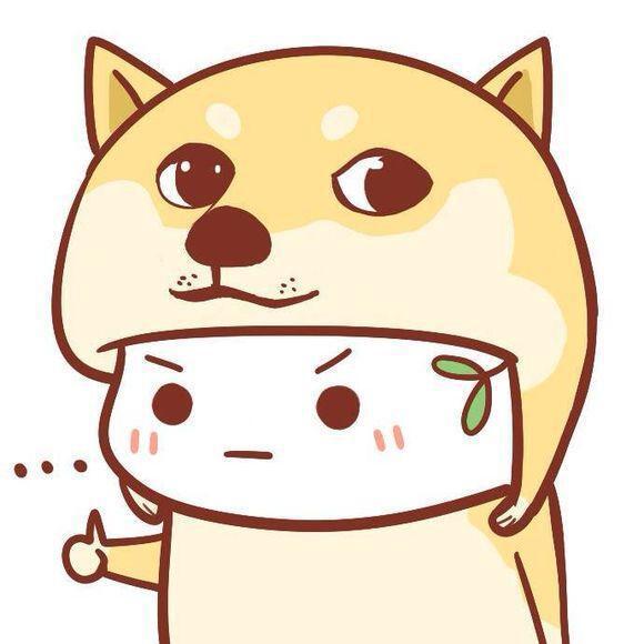 快手作品点赞100个_卡盟在线下单平台_快手推广网站链接 - 快手0.01万点赞是多少钱